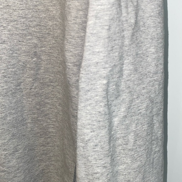 Lululemon Men’s Pullover Crew Sweatshirt - Picture 5 of 5